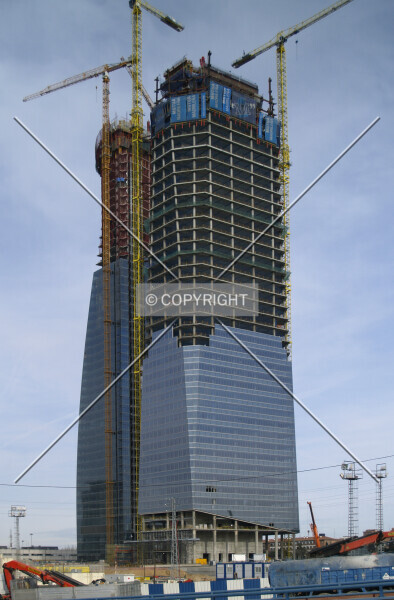 Photo 014-470-443