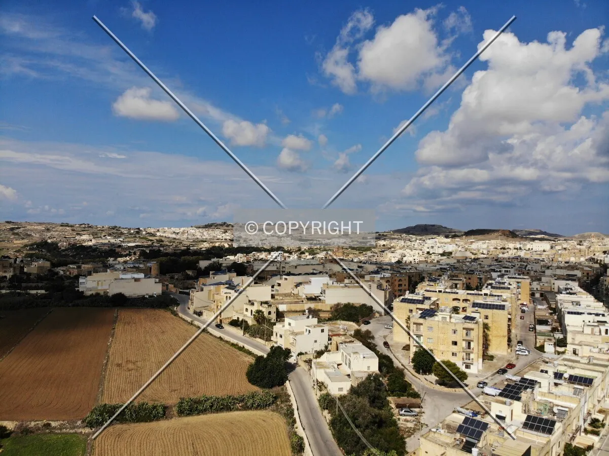 Photo 144-722-180