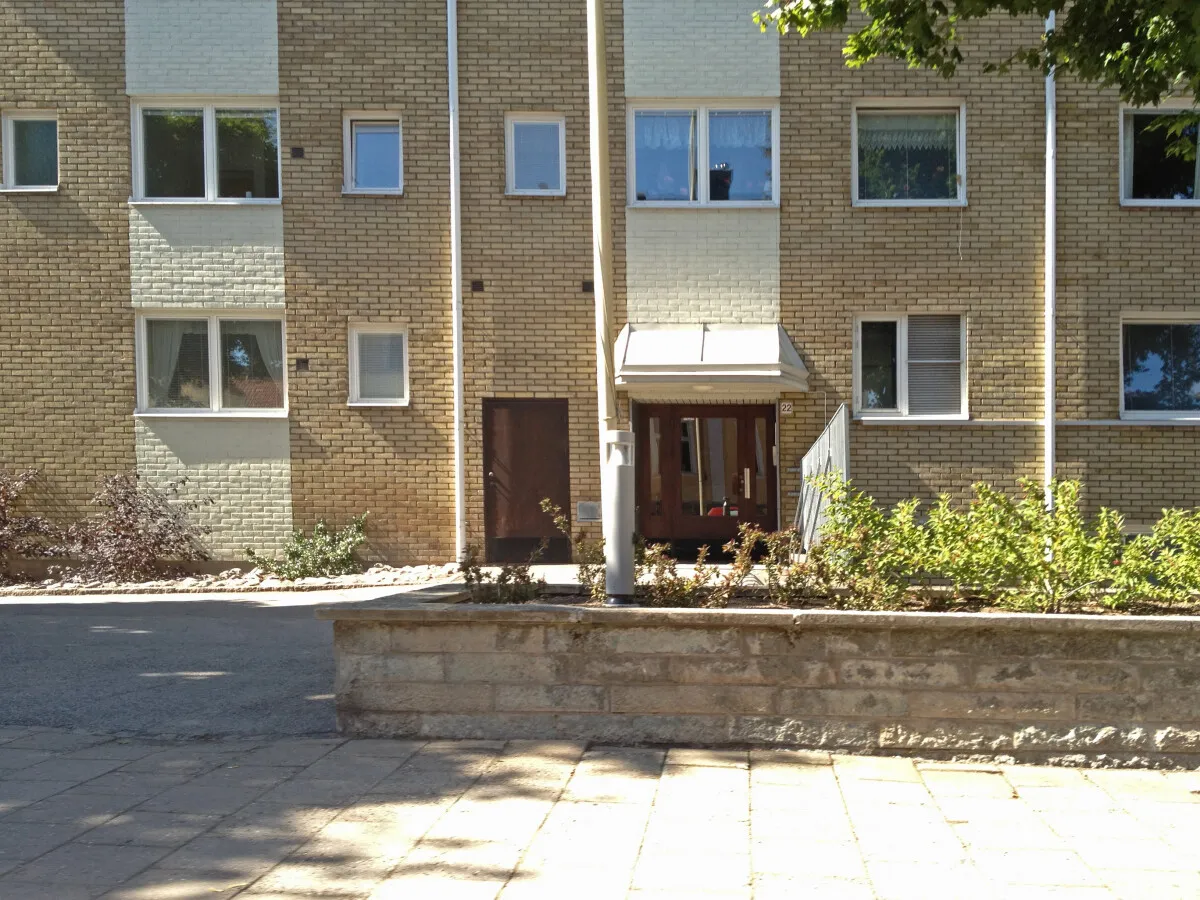 Photo 001-447-284