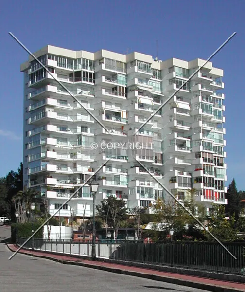 Photo 144-764-711