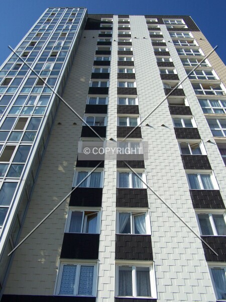 1 Rue Louis Philippe