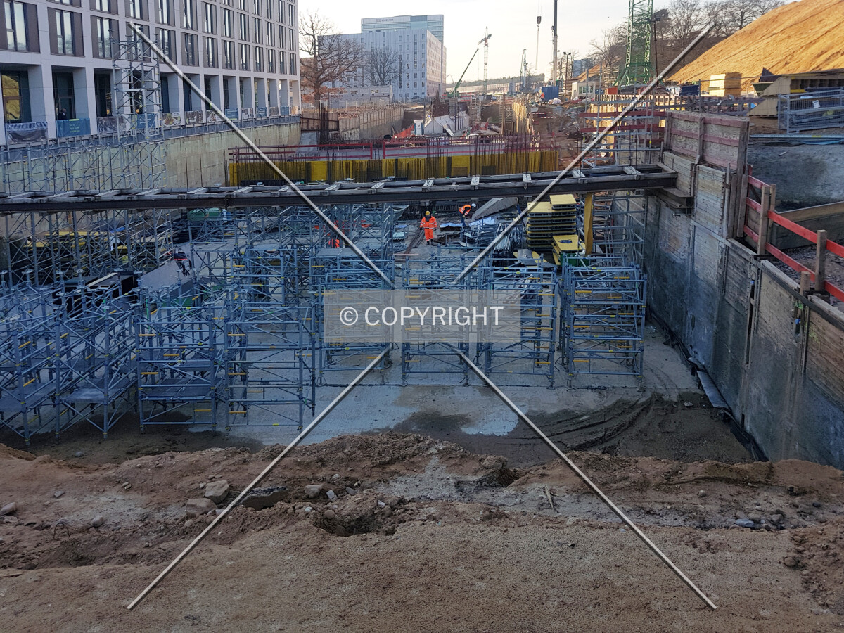 Photo 144-772-154