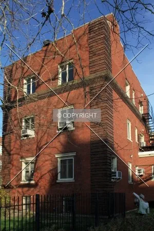Photo 144-781-203
