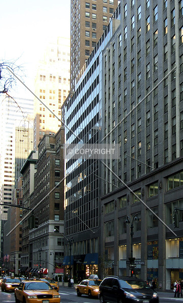 Photo 144-781-902