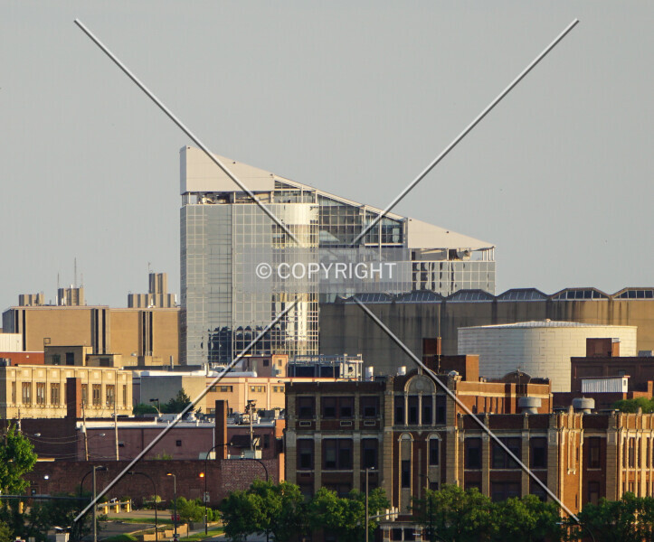 Photo 144-786-002