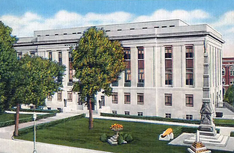 Photo 144-794-379