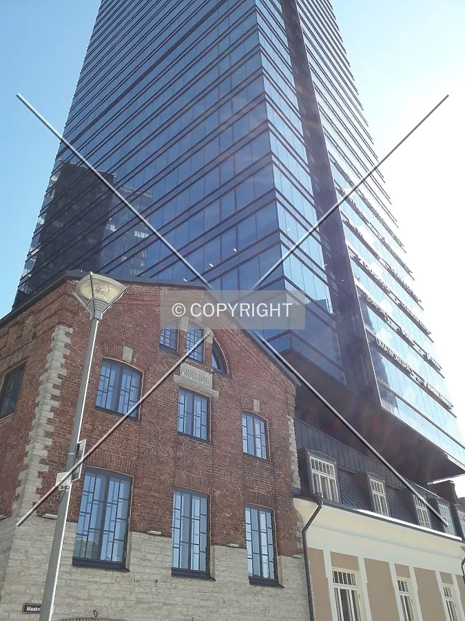Photo 144-850-973