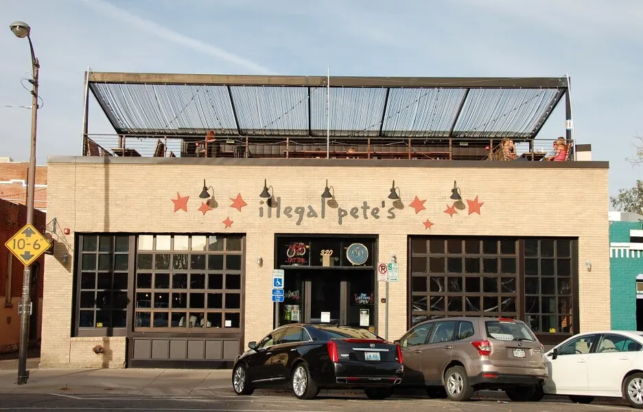 Photo 144-884-264