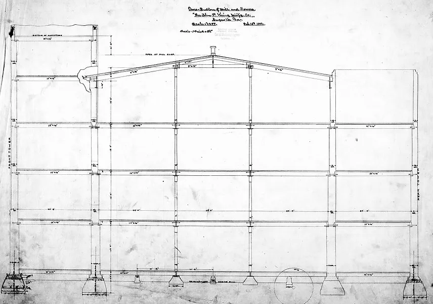 Photo 144-898-787