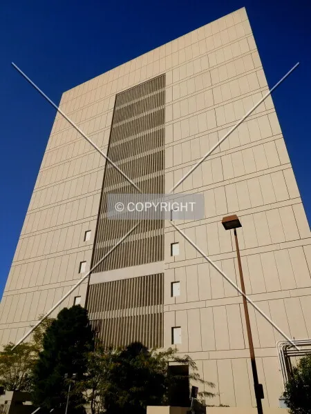 Photo 144-905-710