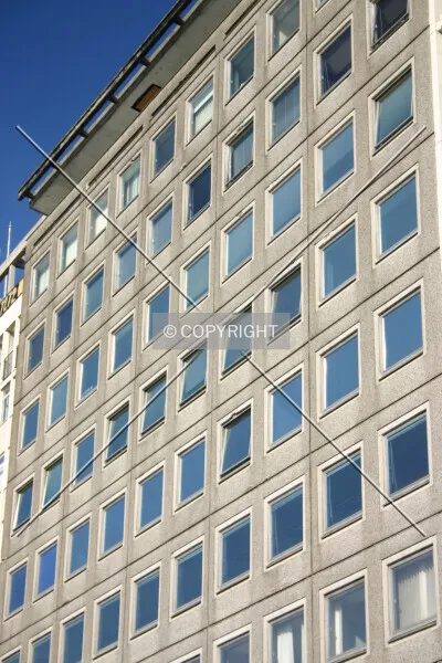 Photo 144-919-606