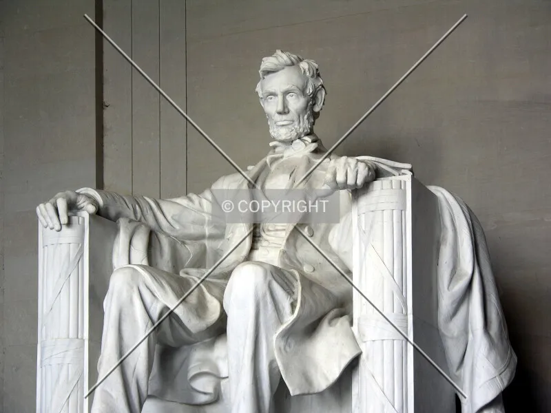 Photo 144-936-212