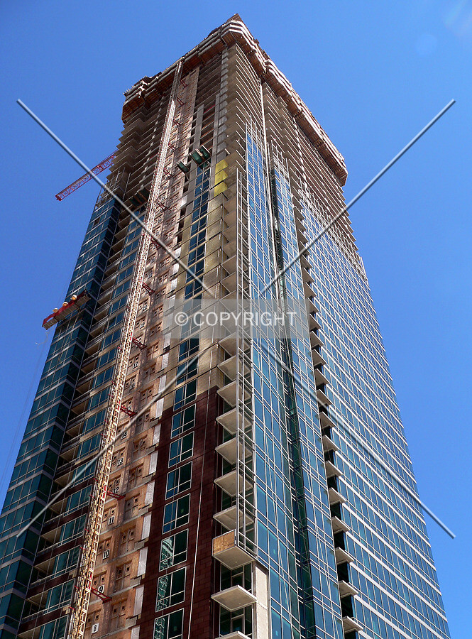 Photo 144-987-472