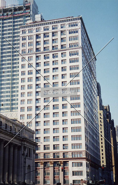 Photo 145-017-701