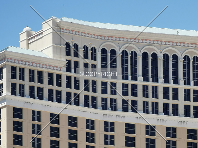 Photo 014-503-009