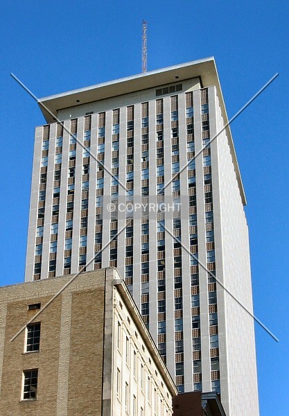 Photo 145-031-673
