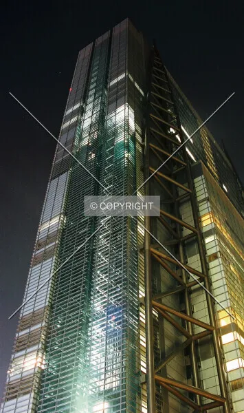 Photo 014-508-267