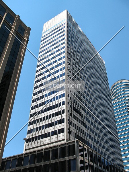 Photo 145-106-320