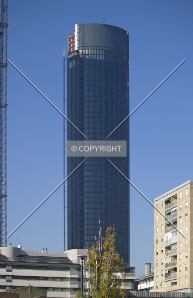 Photo 145-157-745