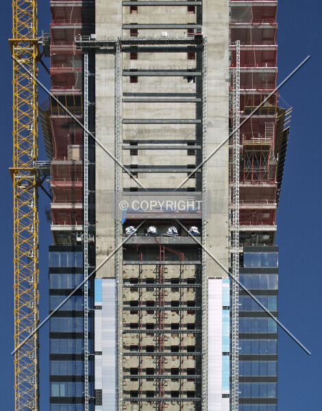 Photo 145-166-022