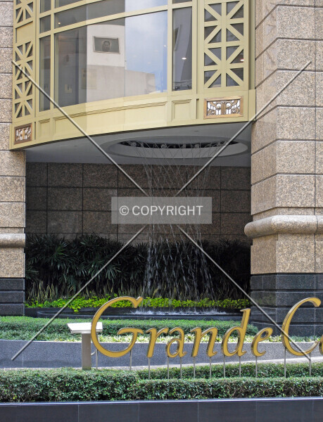 Photo 145-169-576