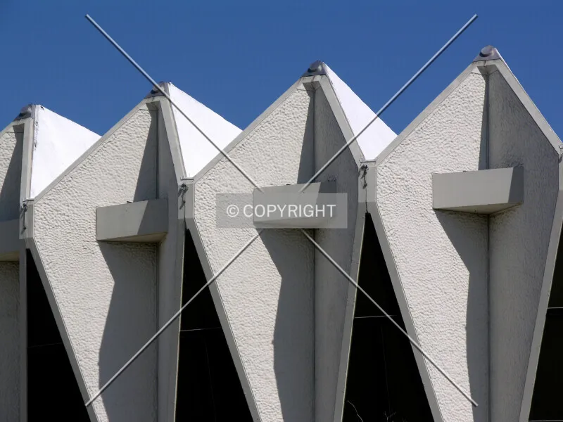 Photo 145-178-722
