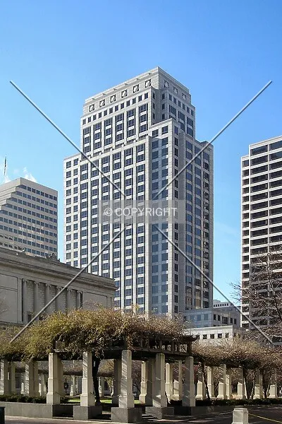 Photo 145-194-997