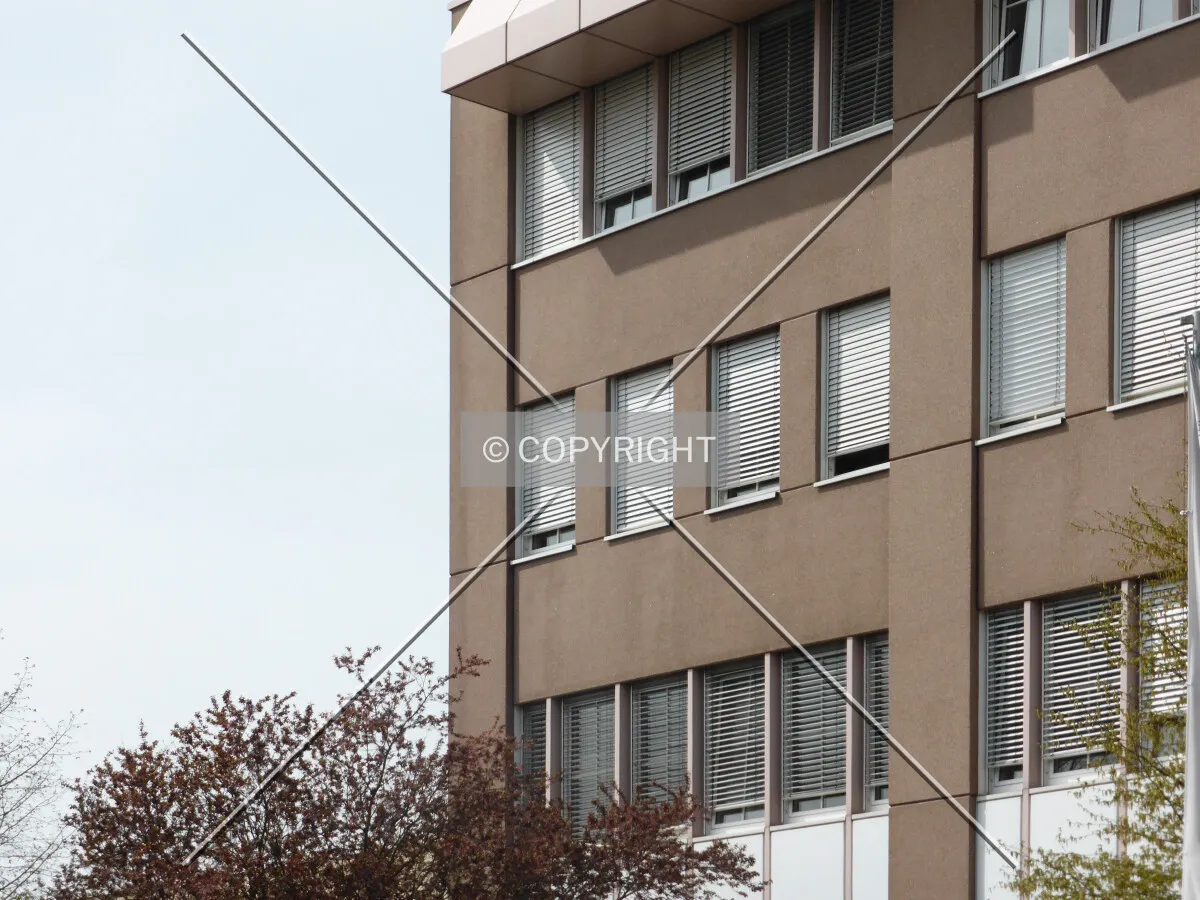 Photo 145-199-755