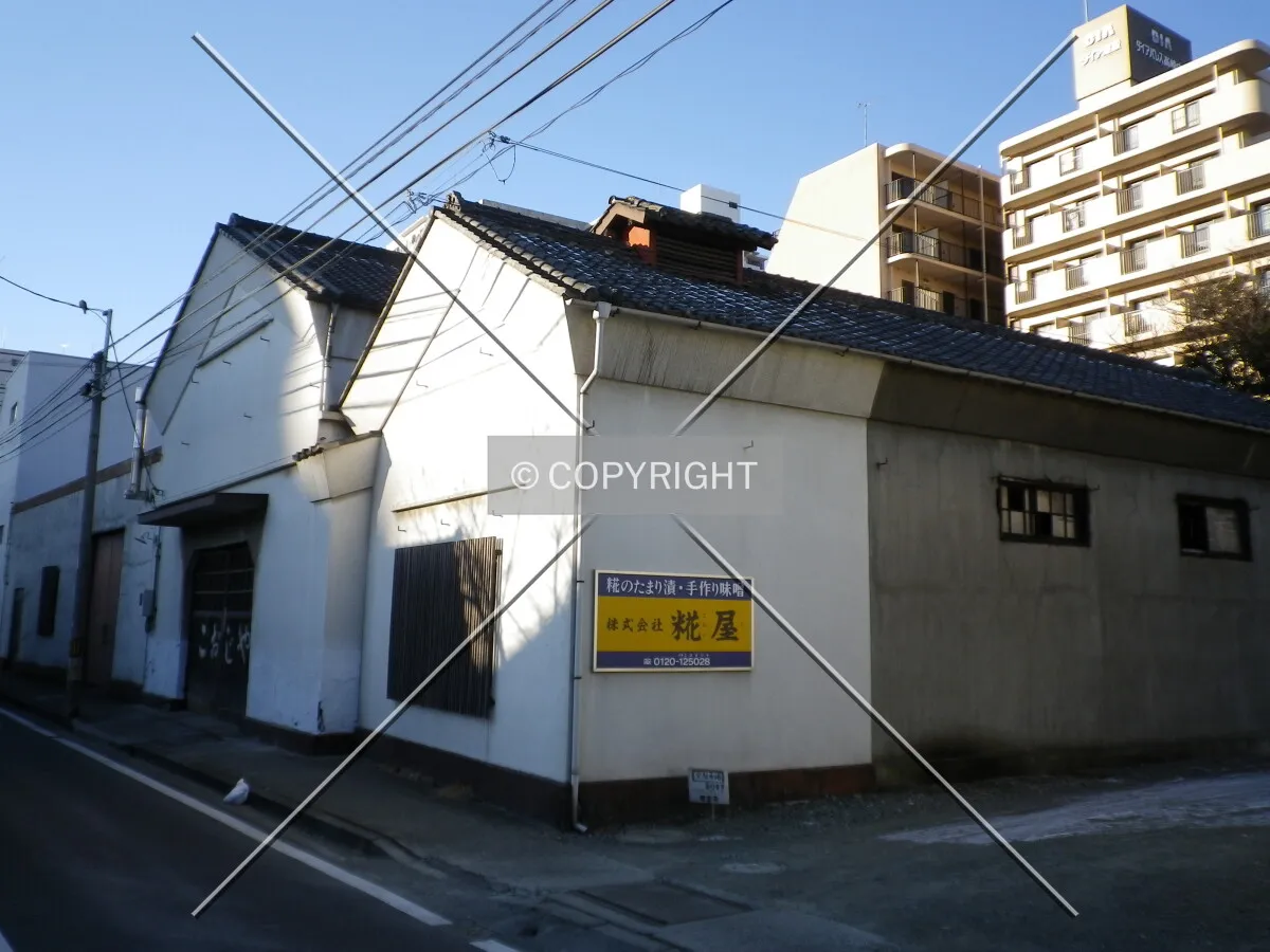 Photo 145-204-568