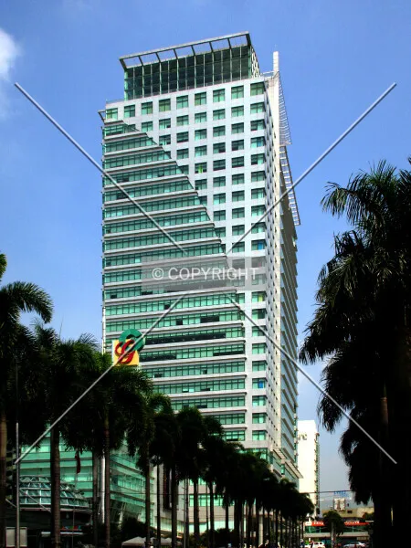 Photo 145-210-408