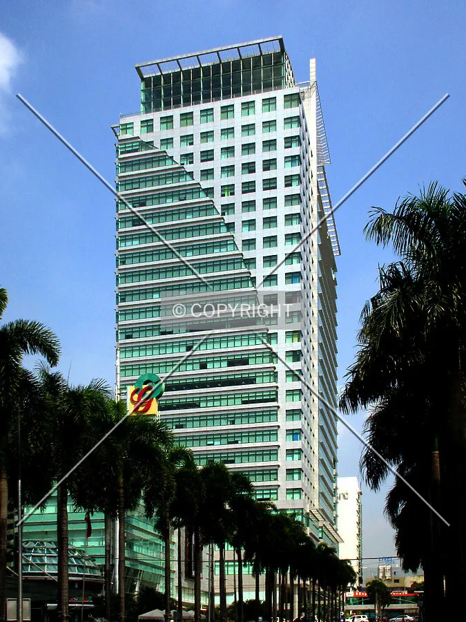 Photo 145-210-408