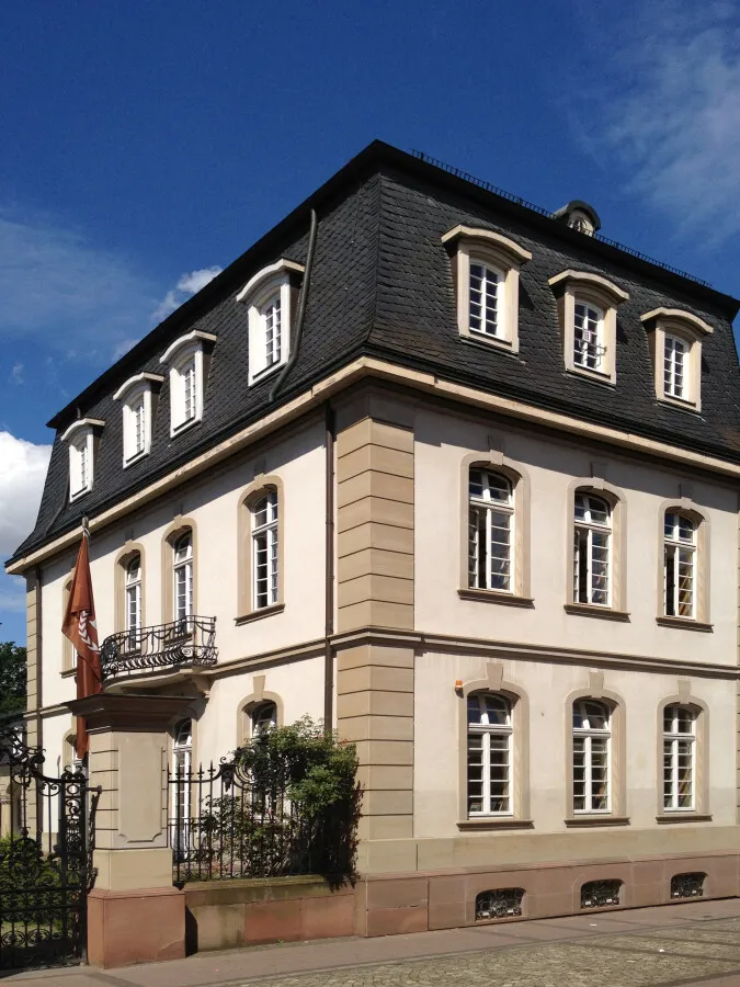 Photo 145-220-701