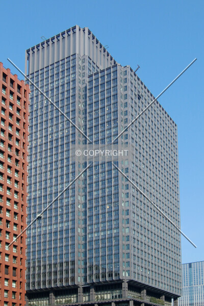 Photo 145-230-381