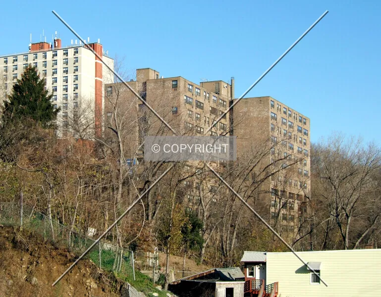 Photo 145-238-640