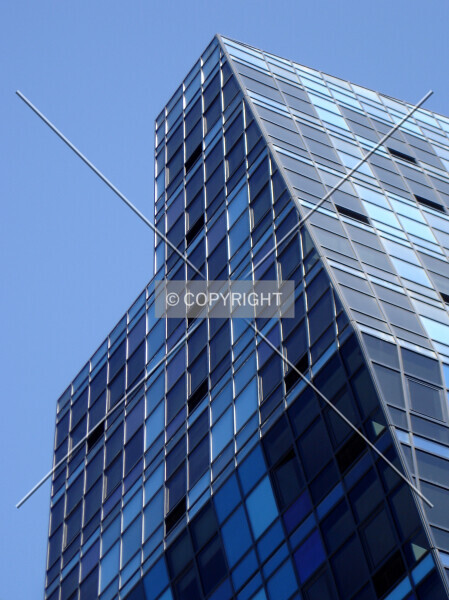 Photo 145-242-728