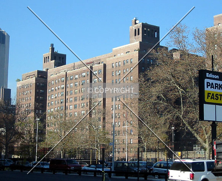 Photo 014-524-470