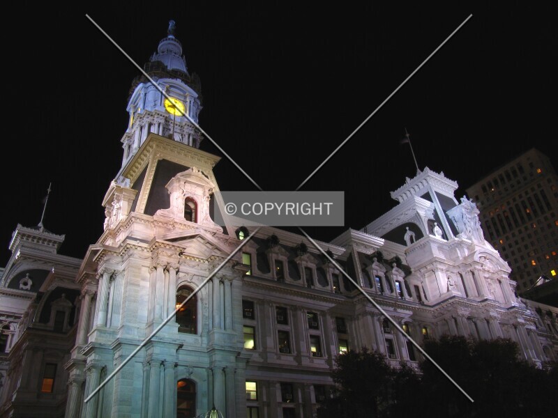 Photo 014-526-111