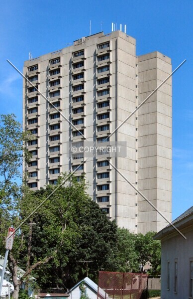 Photo 145-264-789