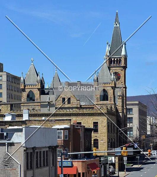 Photo 145-271-003