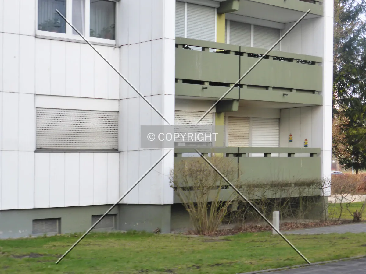 Photo 145-278-278