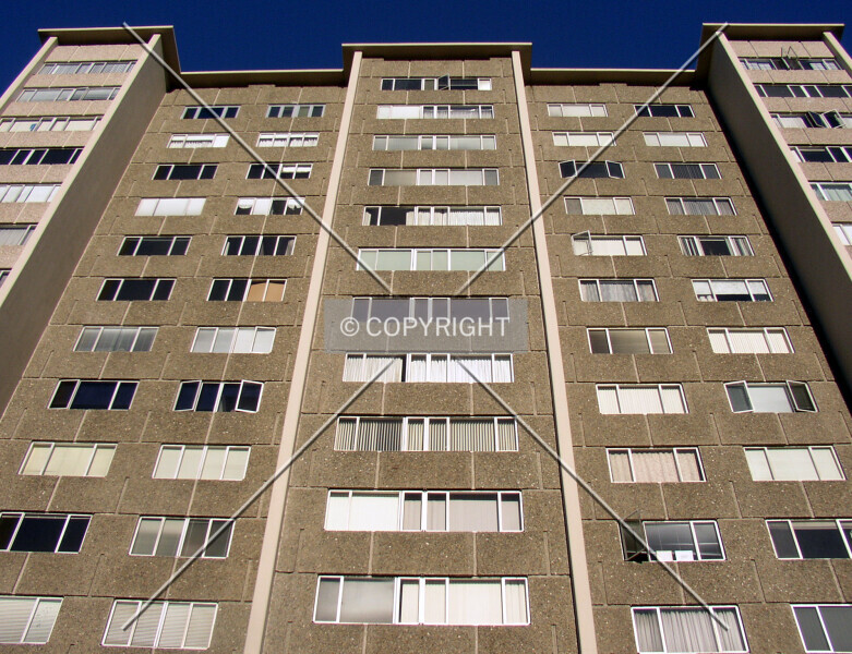 Photo 145-286-970