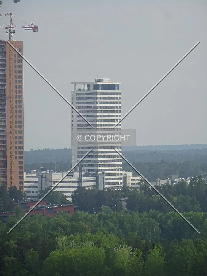 Photo 145-288-653