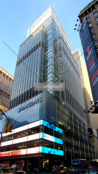 Photo 145-306-845
