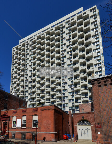 Photo 145-307-736
