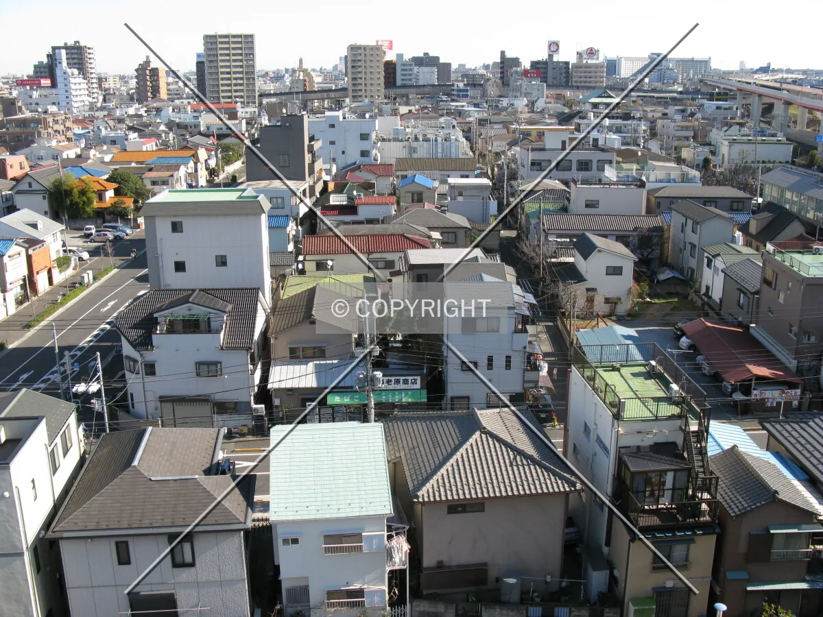 Photo 145-326-608
