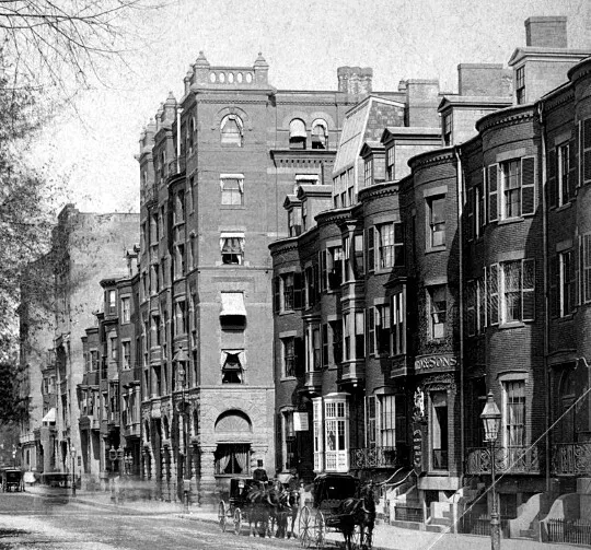 Photo 145-352-458