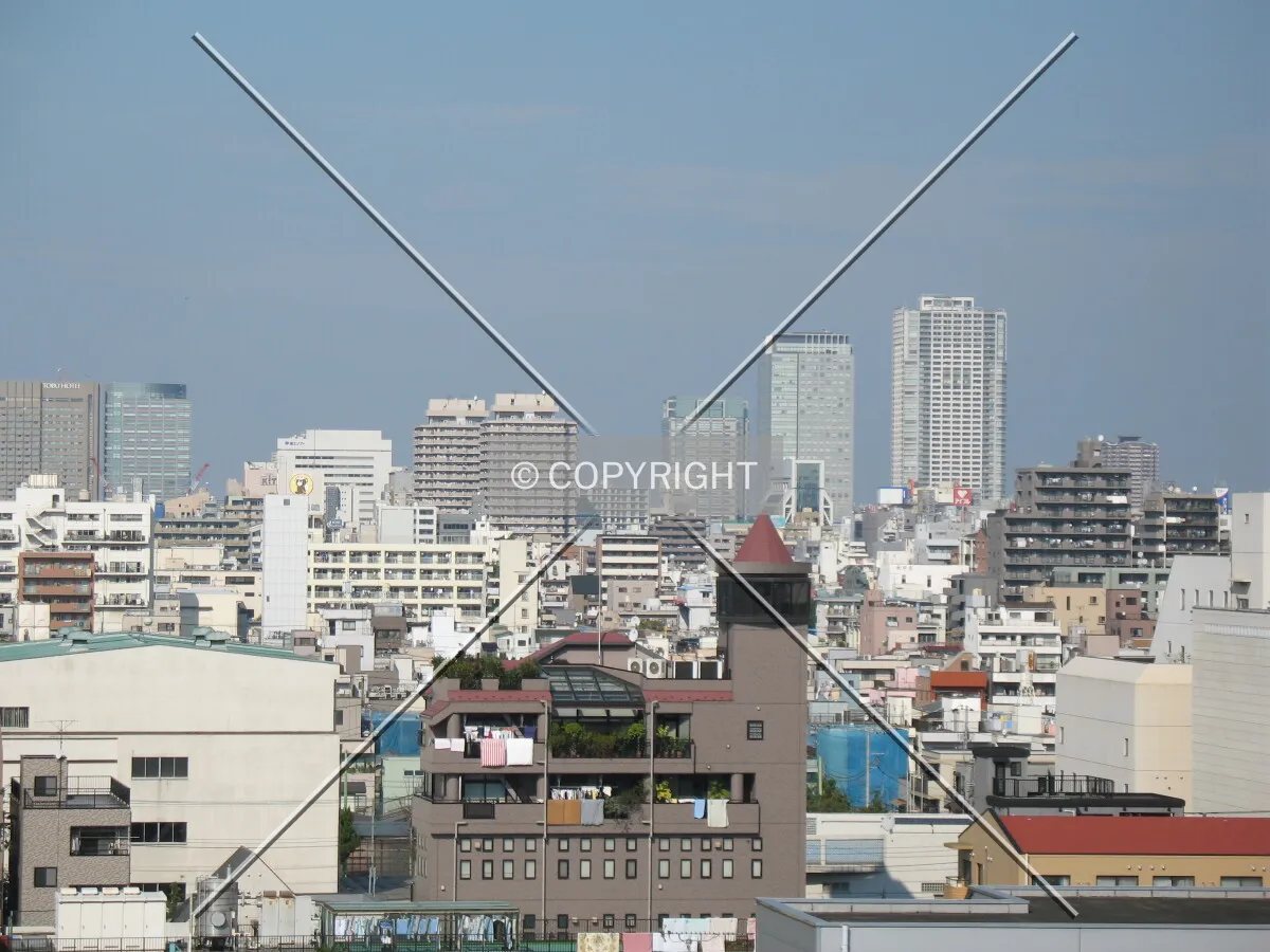 Photo 145-374-093