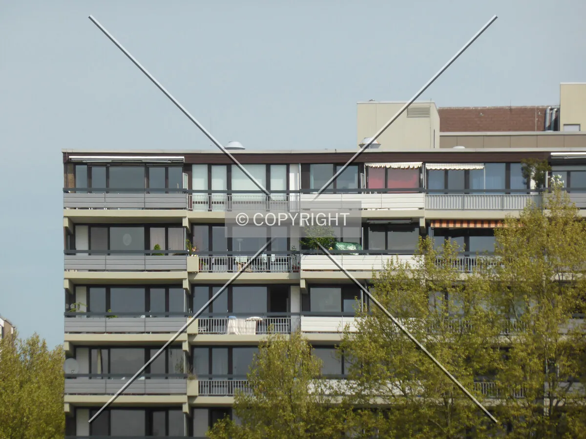Photo 145-375-107