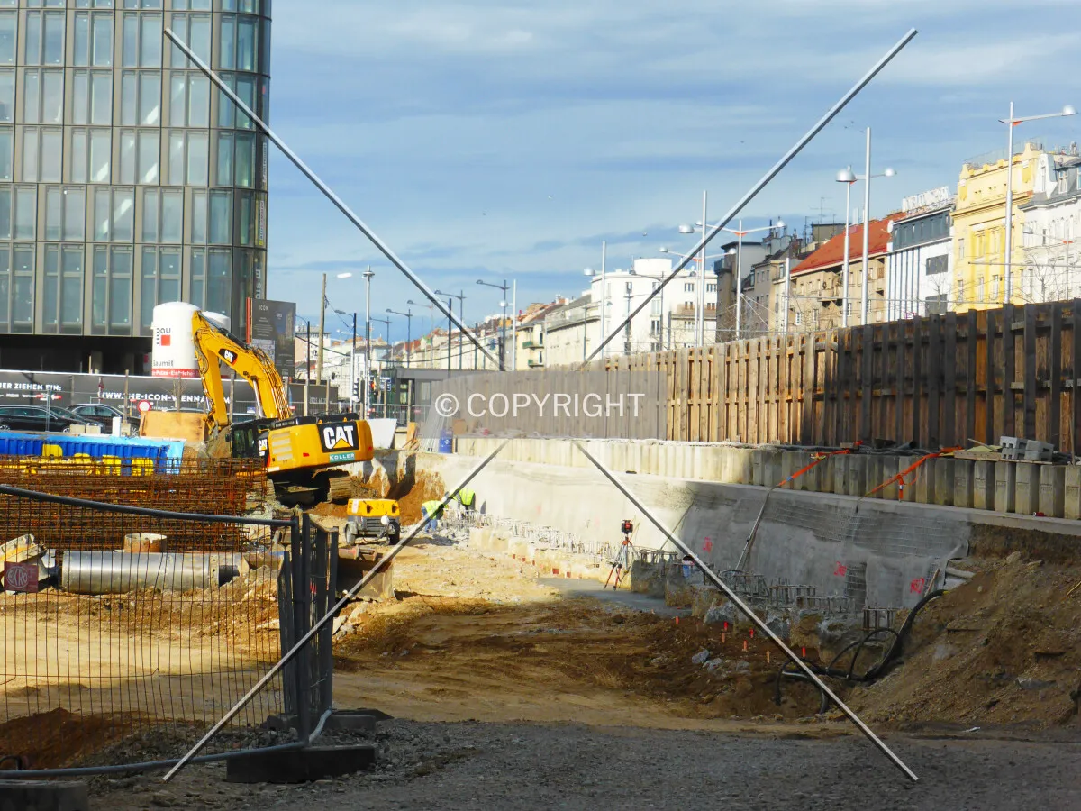 Photo 145-426-395