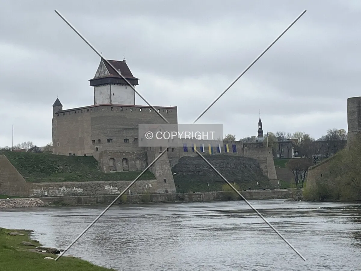 Photo 014-543-423